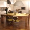 table-wood-house-floor-interior-home-816902-pxhere.com